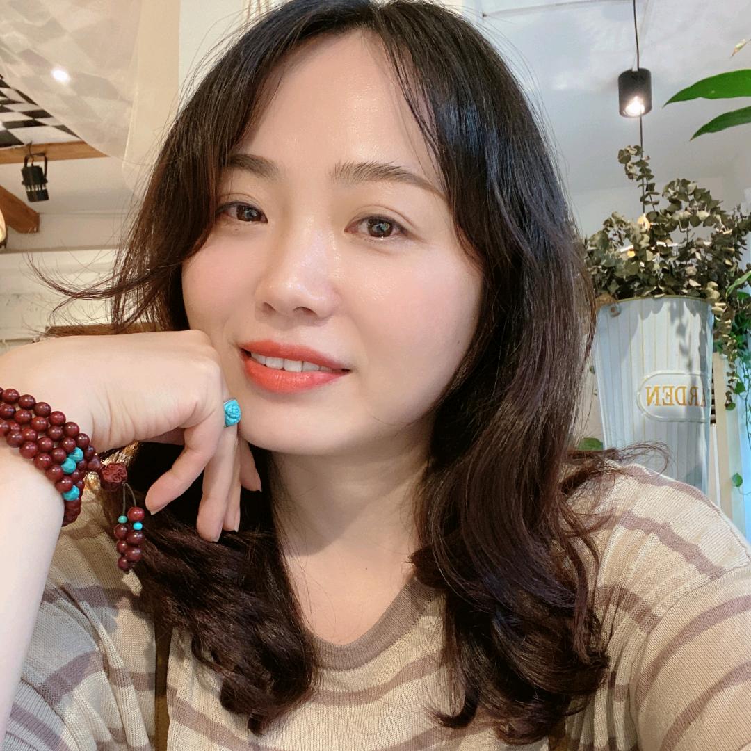 央央悦读（早7：50）1