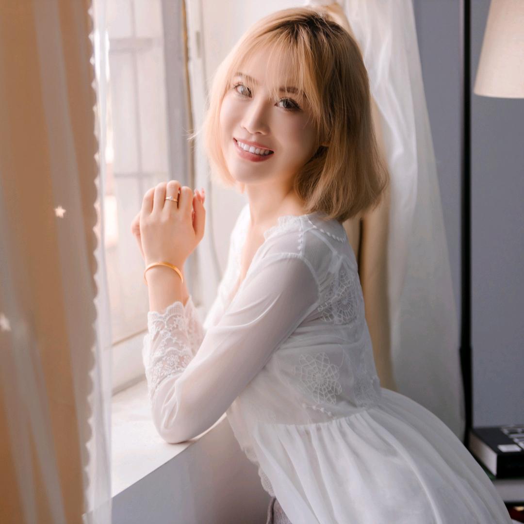 松滋小姐姐花甲粉官方号