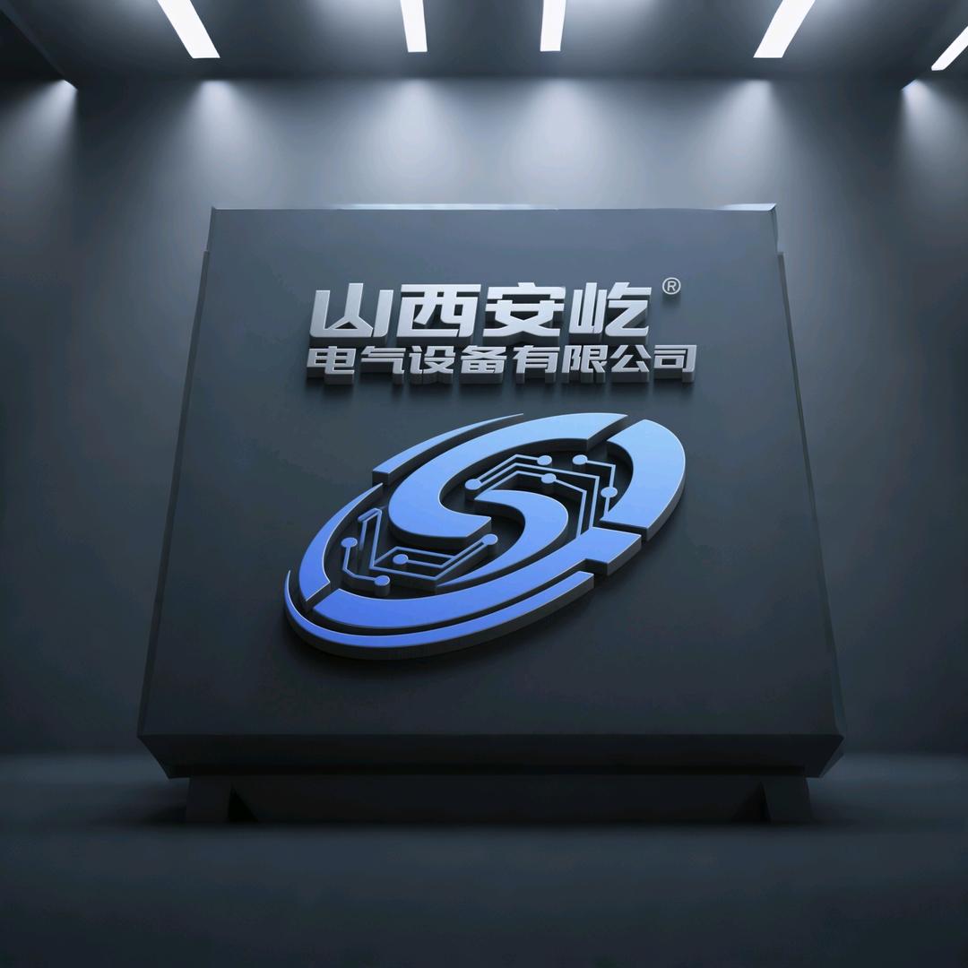 山西安屹电气设备有限公司