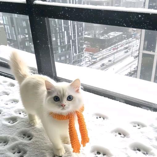 哈哈哈。😂😋