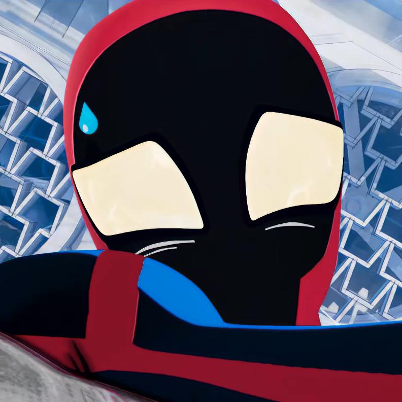 spidey
