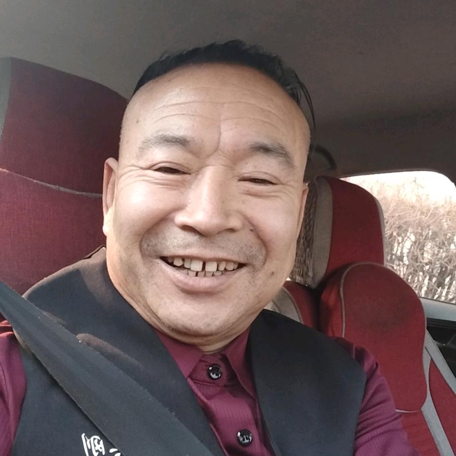 英刚