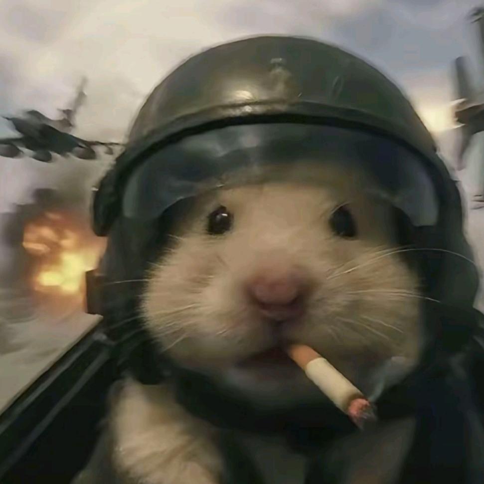 ᯤ⁶ᴳ⁺（三角洲Aw代收代出）