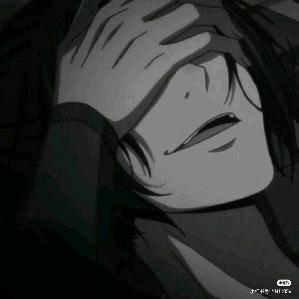 毁灭即欢愉