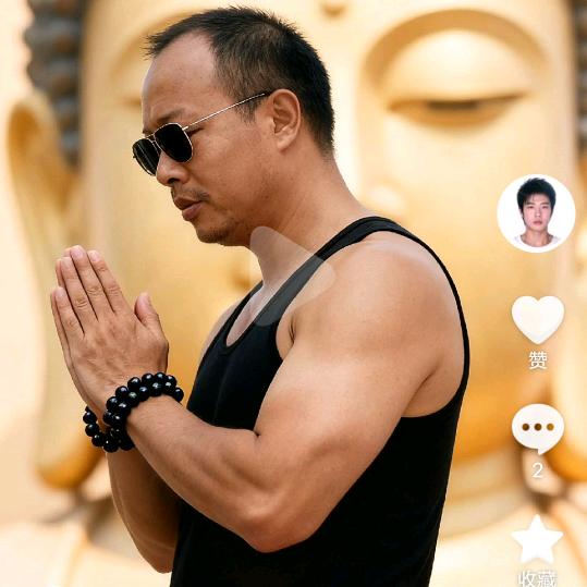 铅山小杨哥(线型灯磁吸轨道灯批发)