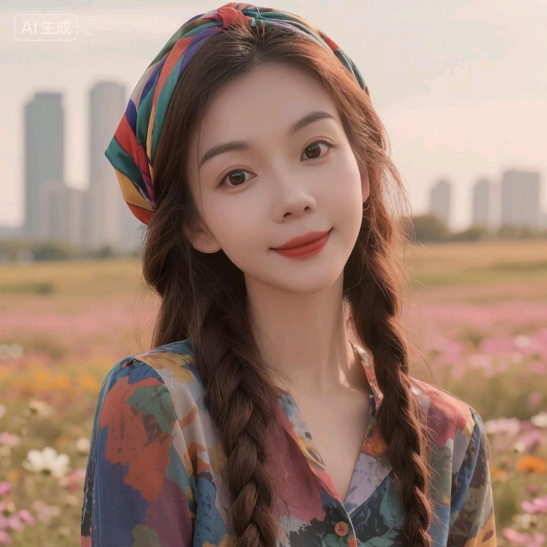 🥀এ᭄QQ米露
