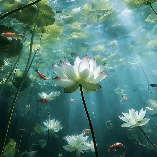 芒果