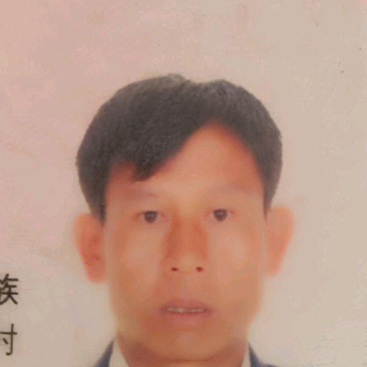 东山再起