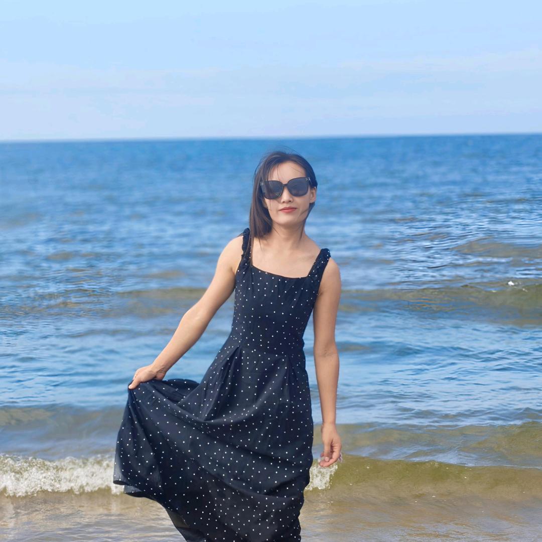 小杜杜首播(晚7:40)