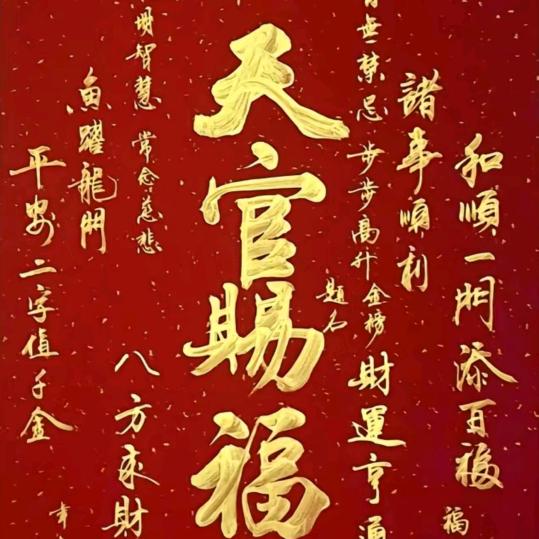 王竟境
