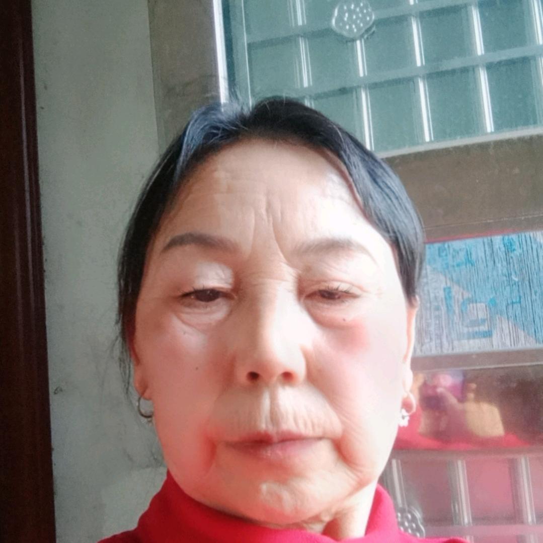 余姐