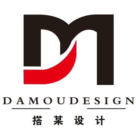 DM空间设计股份有限公司