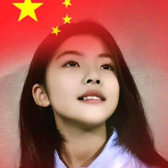 小雪