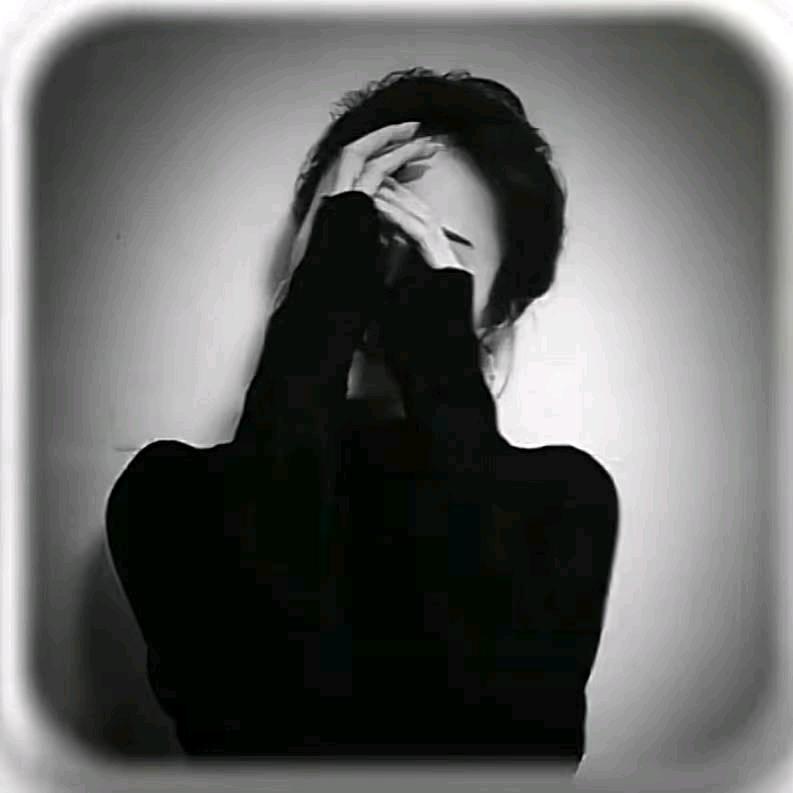 ⛽ 李 ℒ𝒾 ᥫᩣ