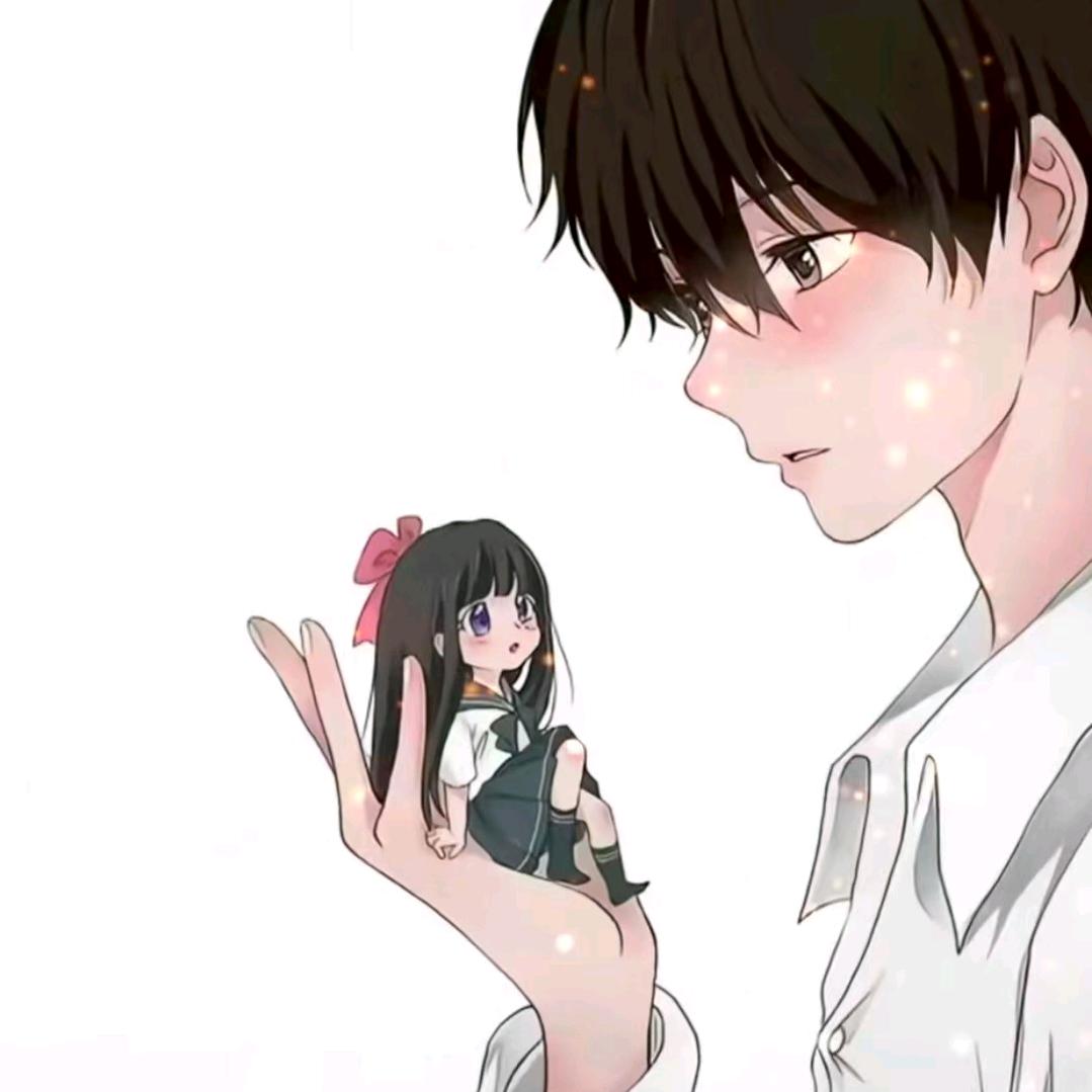 🚬ཀོ酒醉ོ亣解优 ꦿ҉࿐