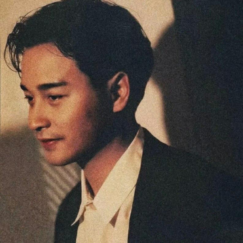 候鸟·
