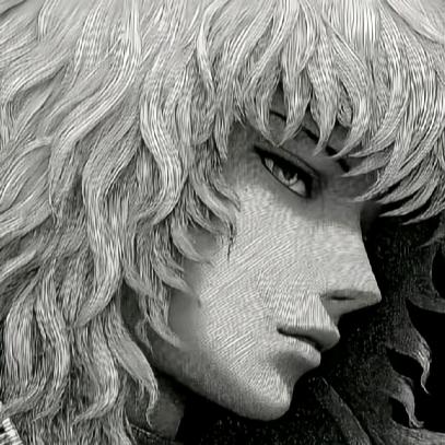 爱你的思念整夜无眠