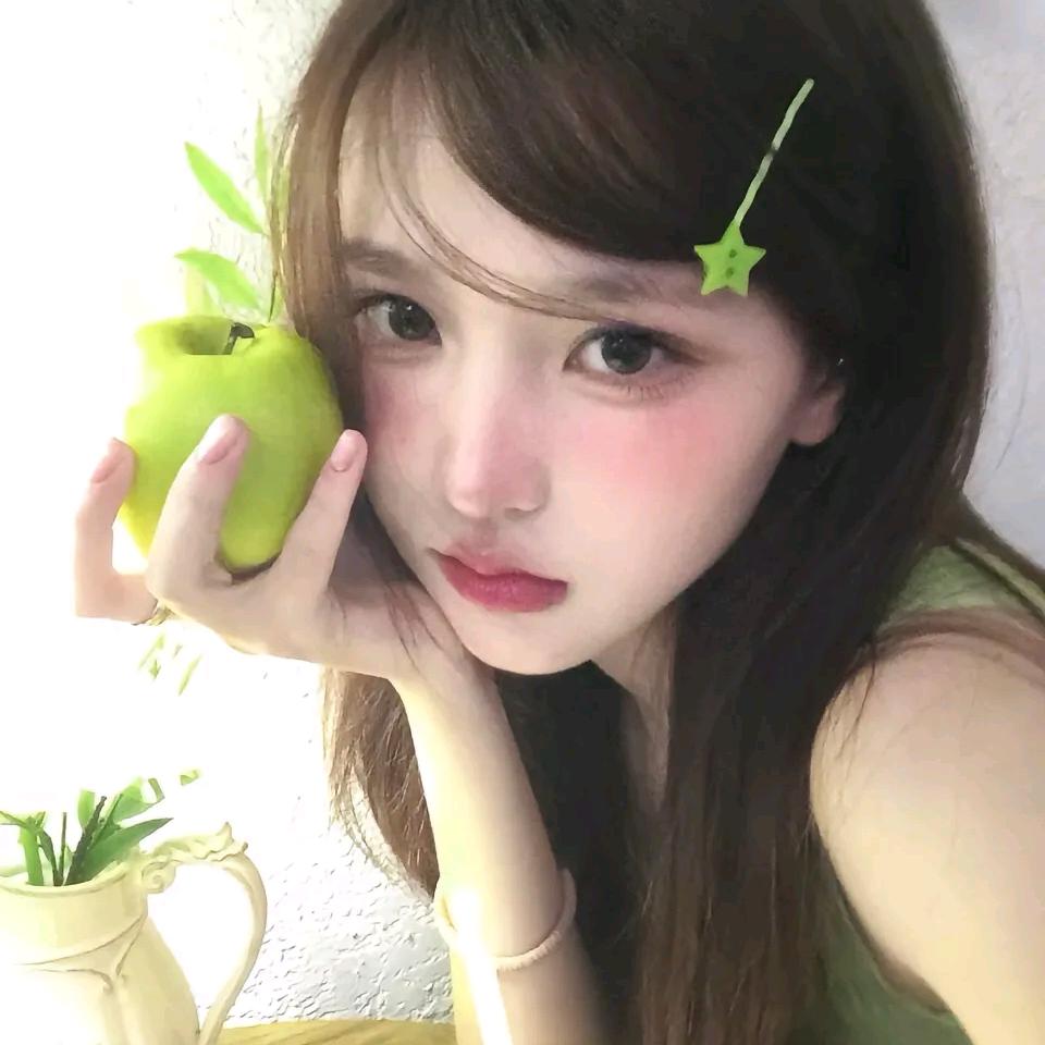 AAAA螺蛳粉大王