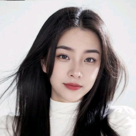小徐❤️