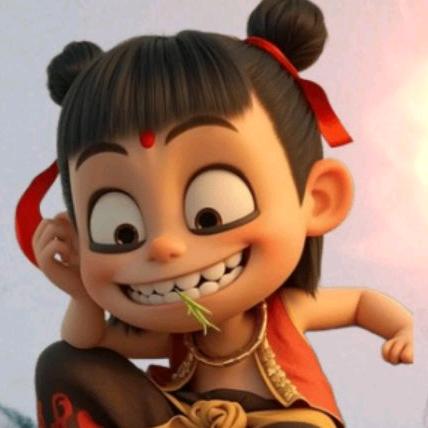 姚你幸福 一王情深