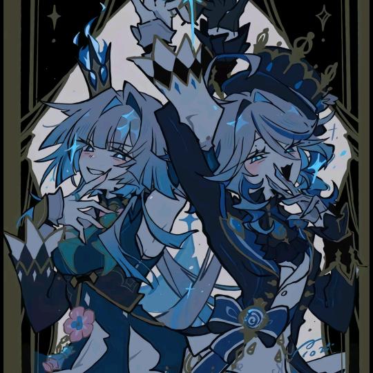 沐心丹宝要玩蛋仔