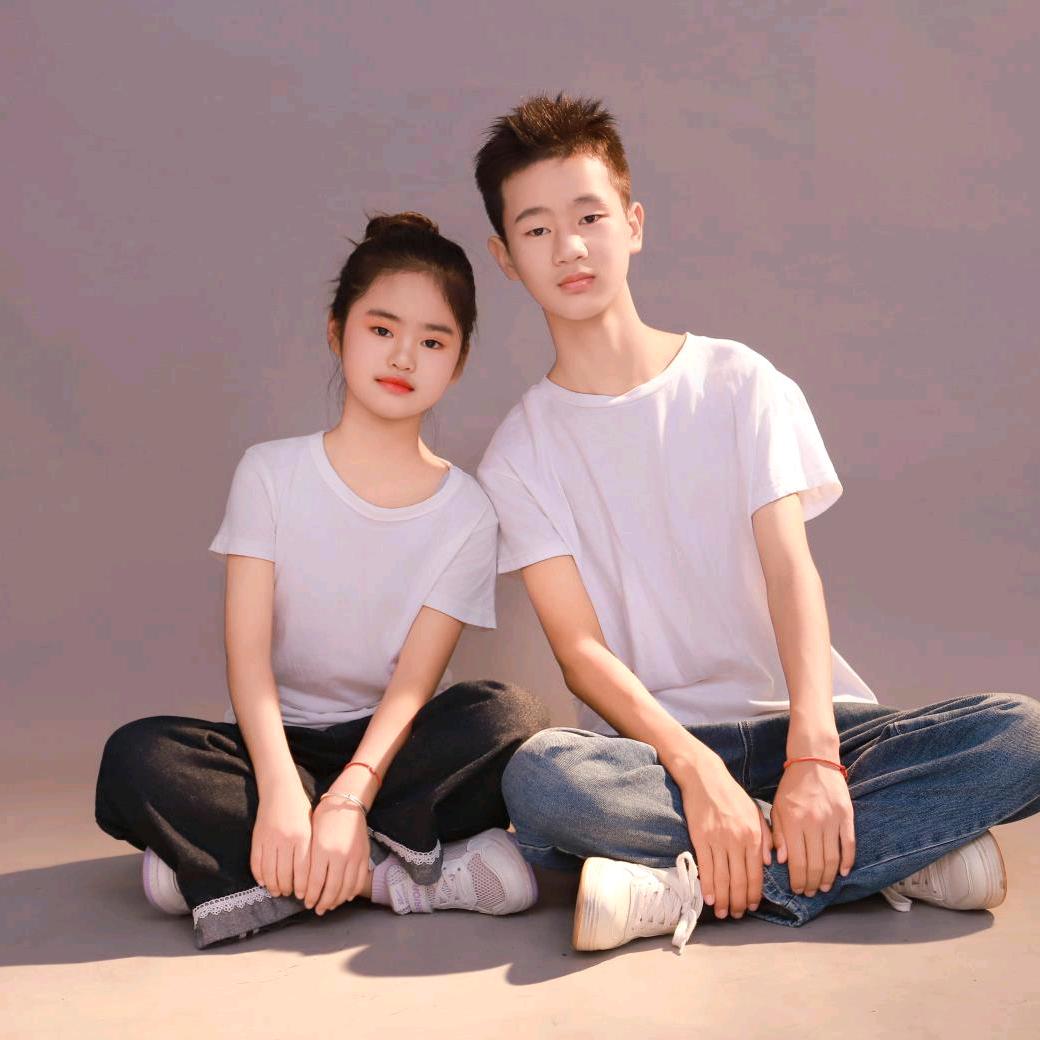 余生好好爱自己