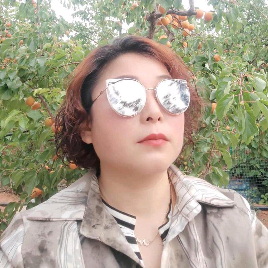 渑池县超越生态农业有限公司