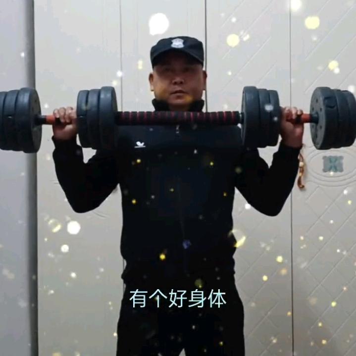 炎陵单身汉段松峰