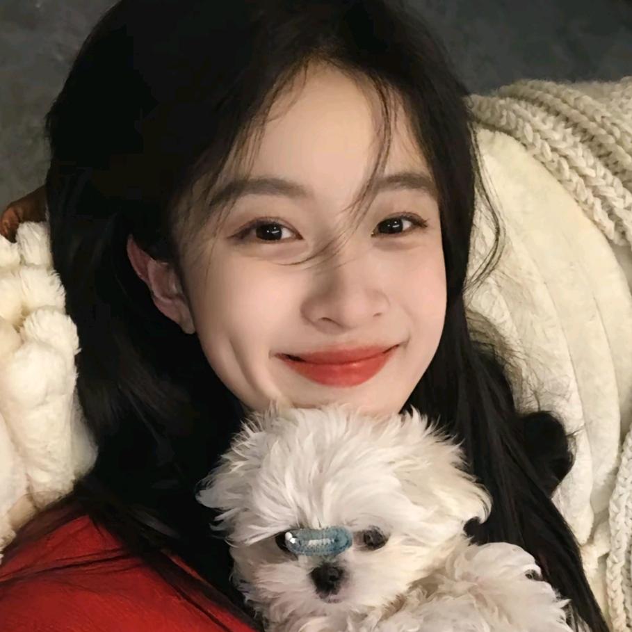 奶思兔米鱿🐇
