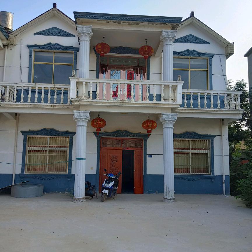 中洁清洗公司