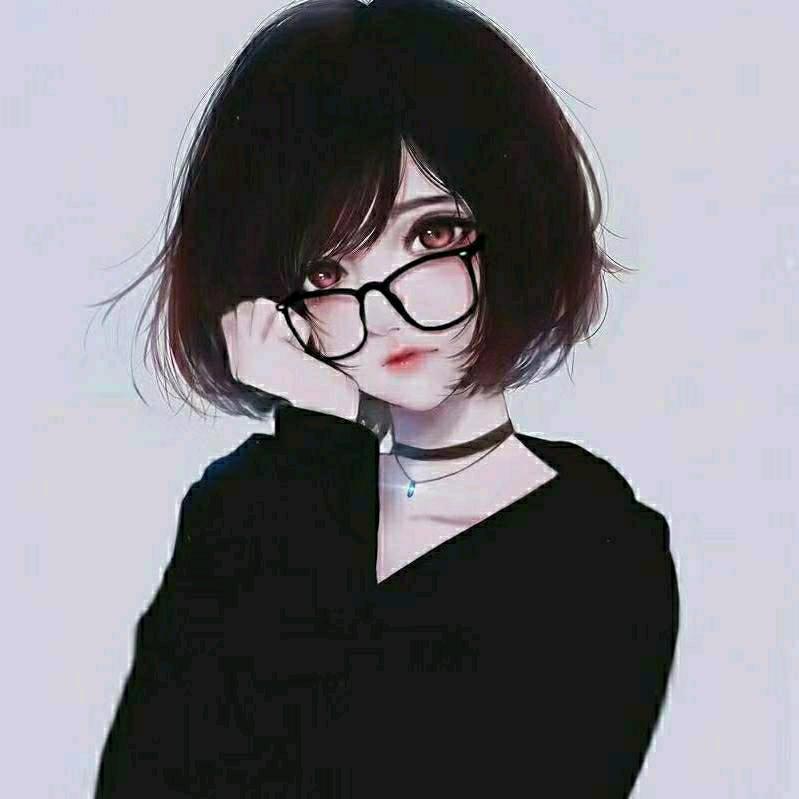 ぃ尐懒猫ヤ