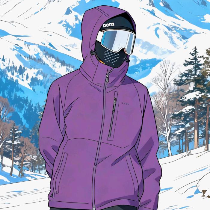 每天都要多喝水I