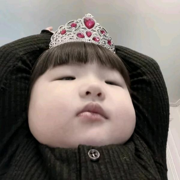 想睡个懒觉