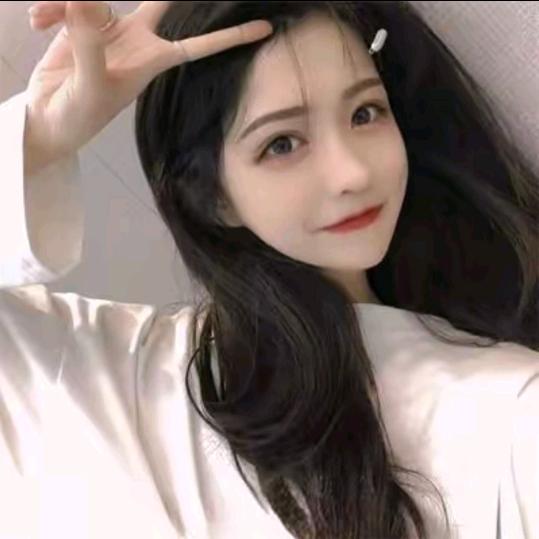 棉花糖爱甜