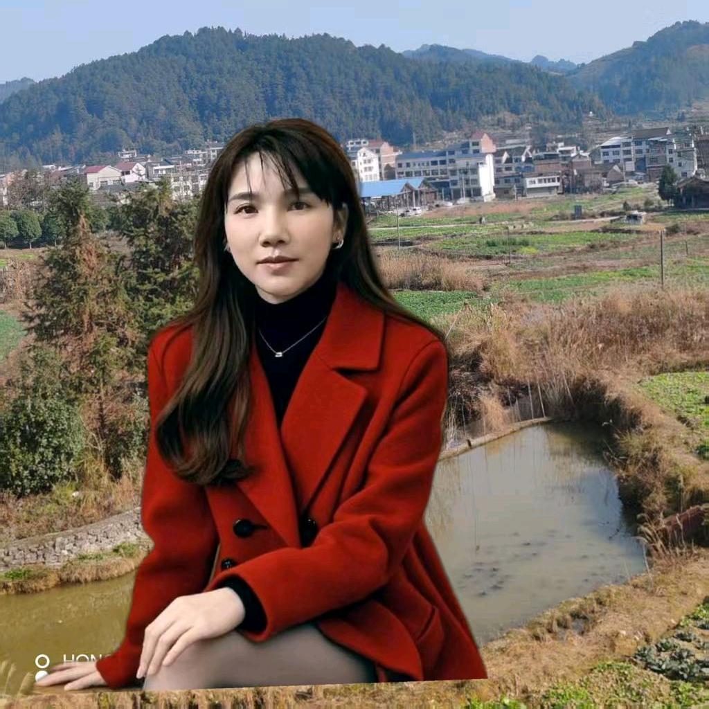阿芝姐（上午5点10首播）