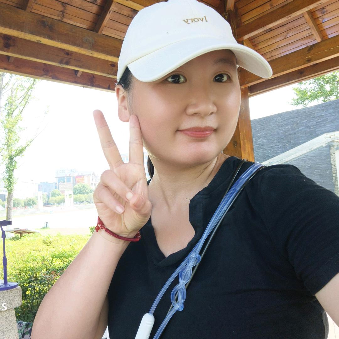 骑实我很会跳