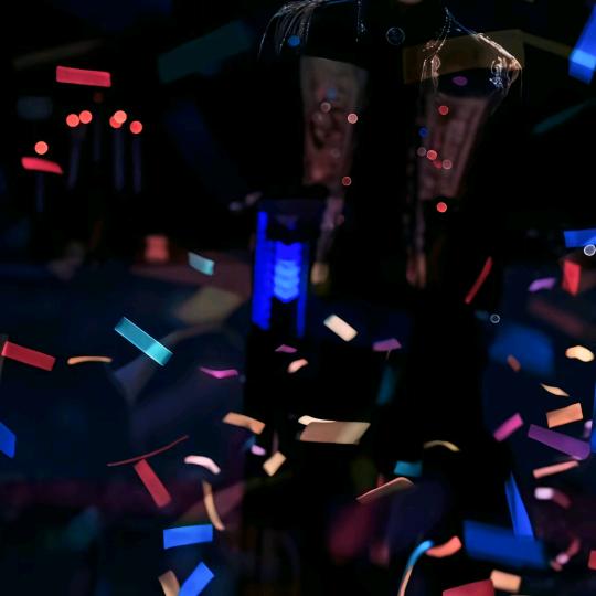 呵呵哒巴拉拉哈哈哈哈哈