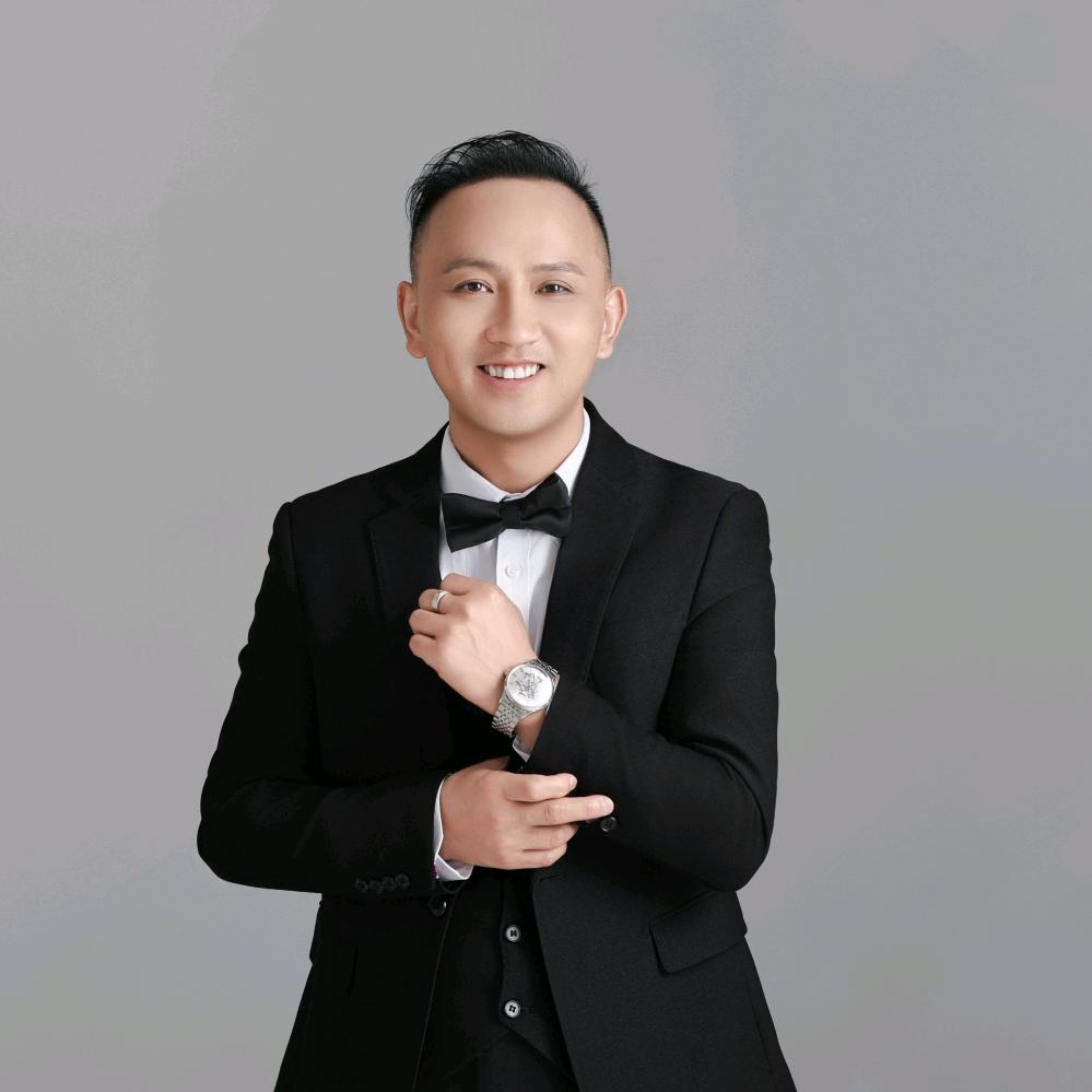 林在莹心💕