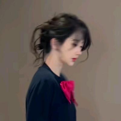 阳阳带你逛吃喝玩乐