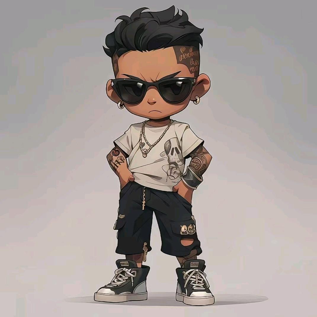 修理ʊ高压锅，煤气灶 热水器