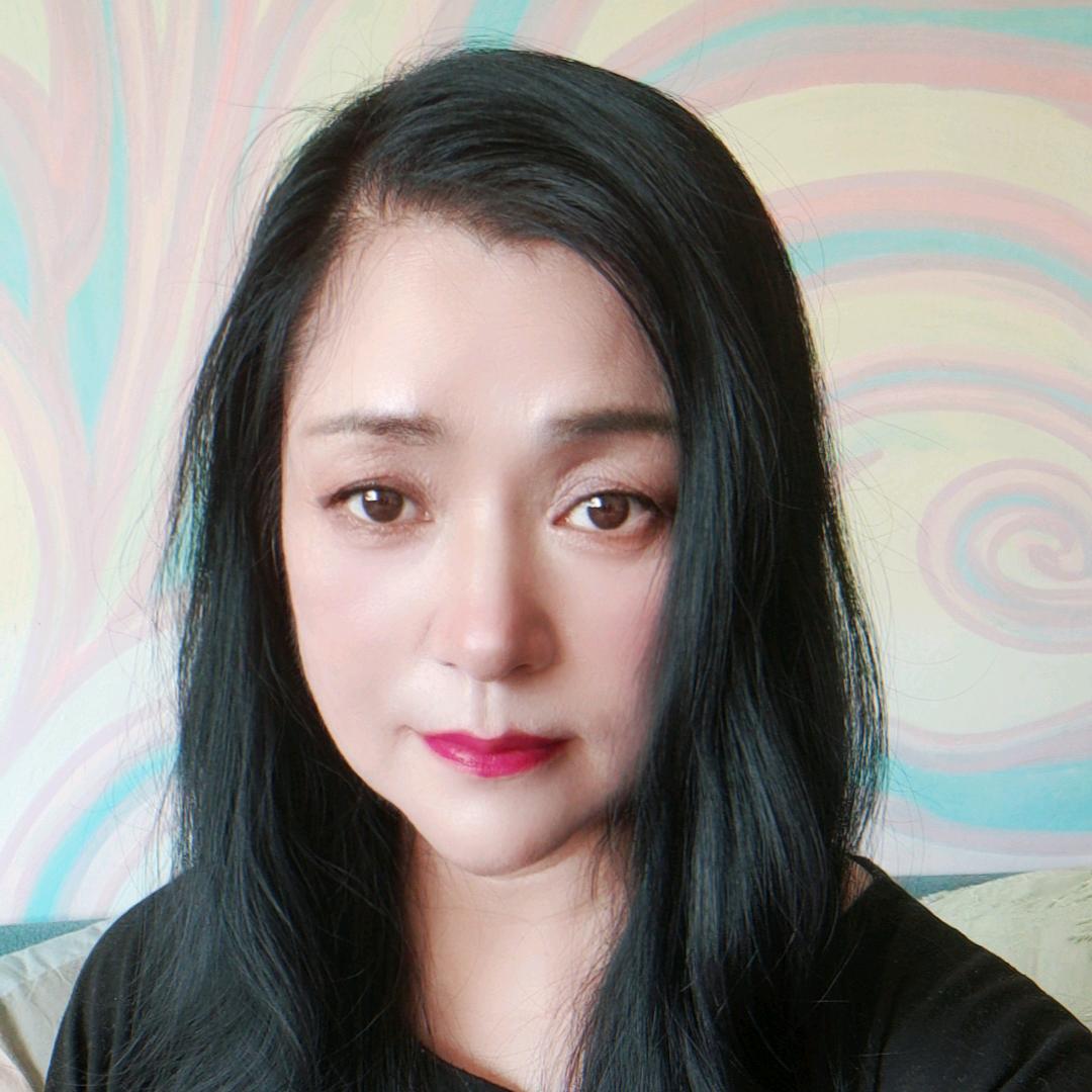 南玺书画