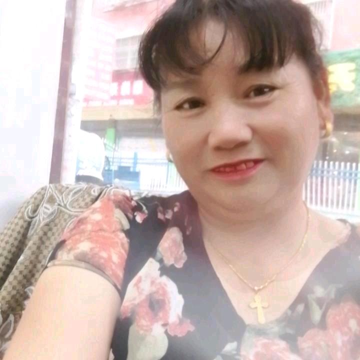 隋三姐385626397969