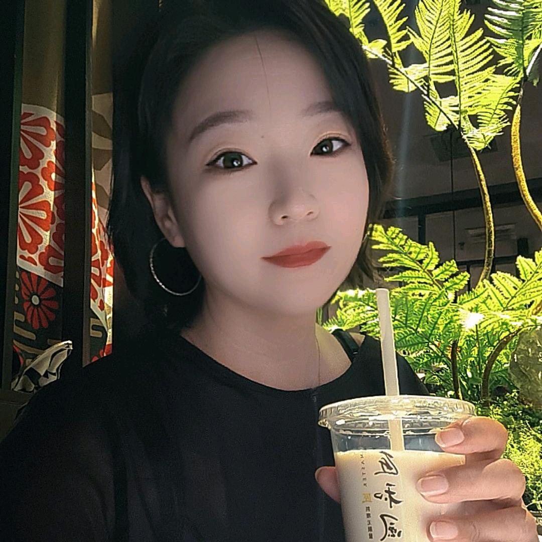 永无止境888