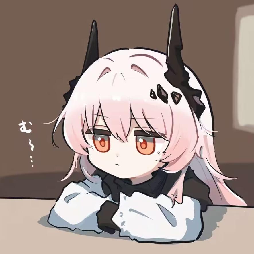 传奇魔王特蕾西娅