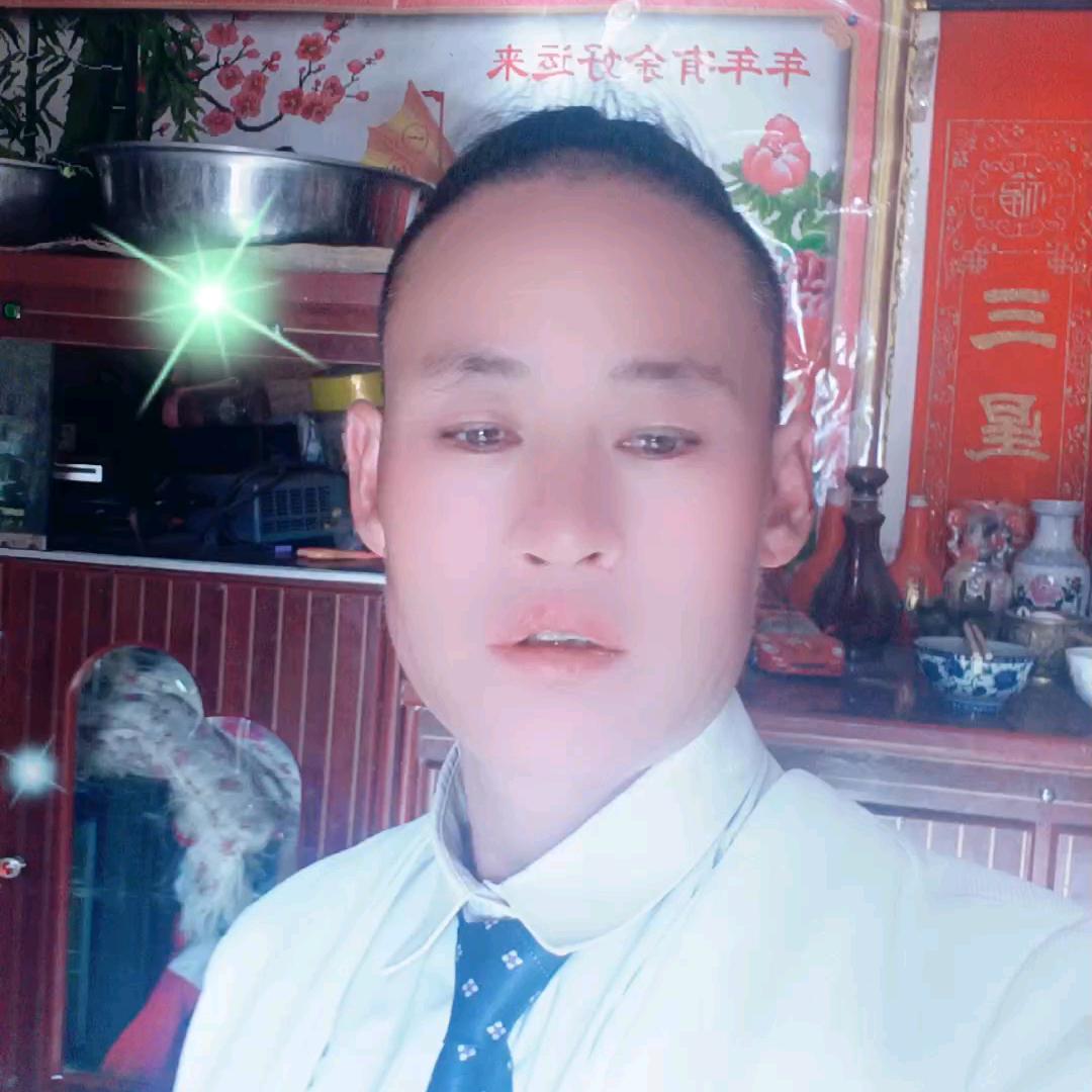 情哥王子