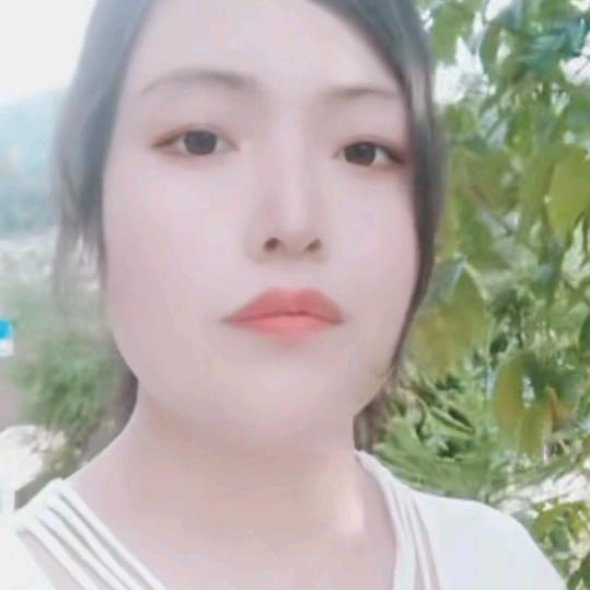 看透你的心