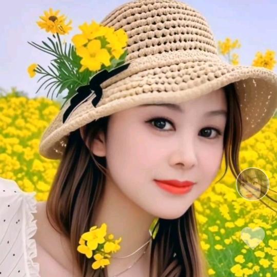 梦之蓝