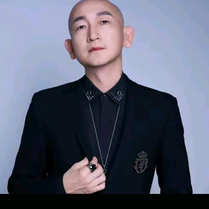 澳门保总（服务号）