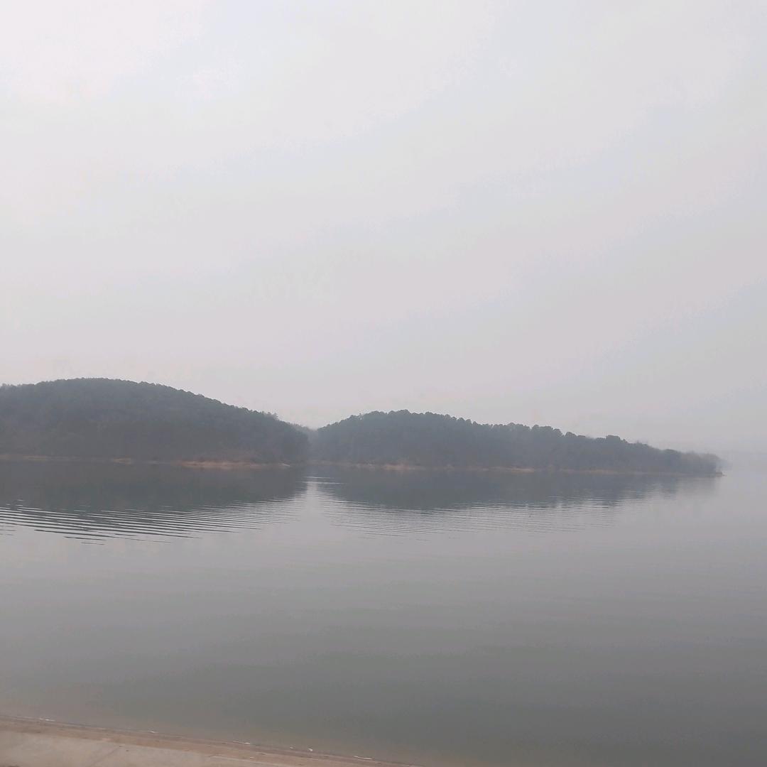 㞮(*^_^*)孞(*^ω^*)