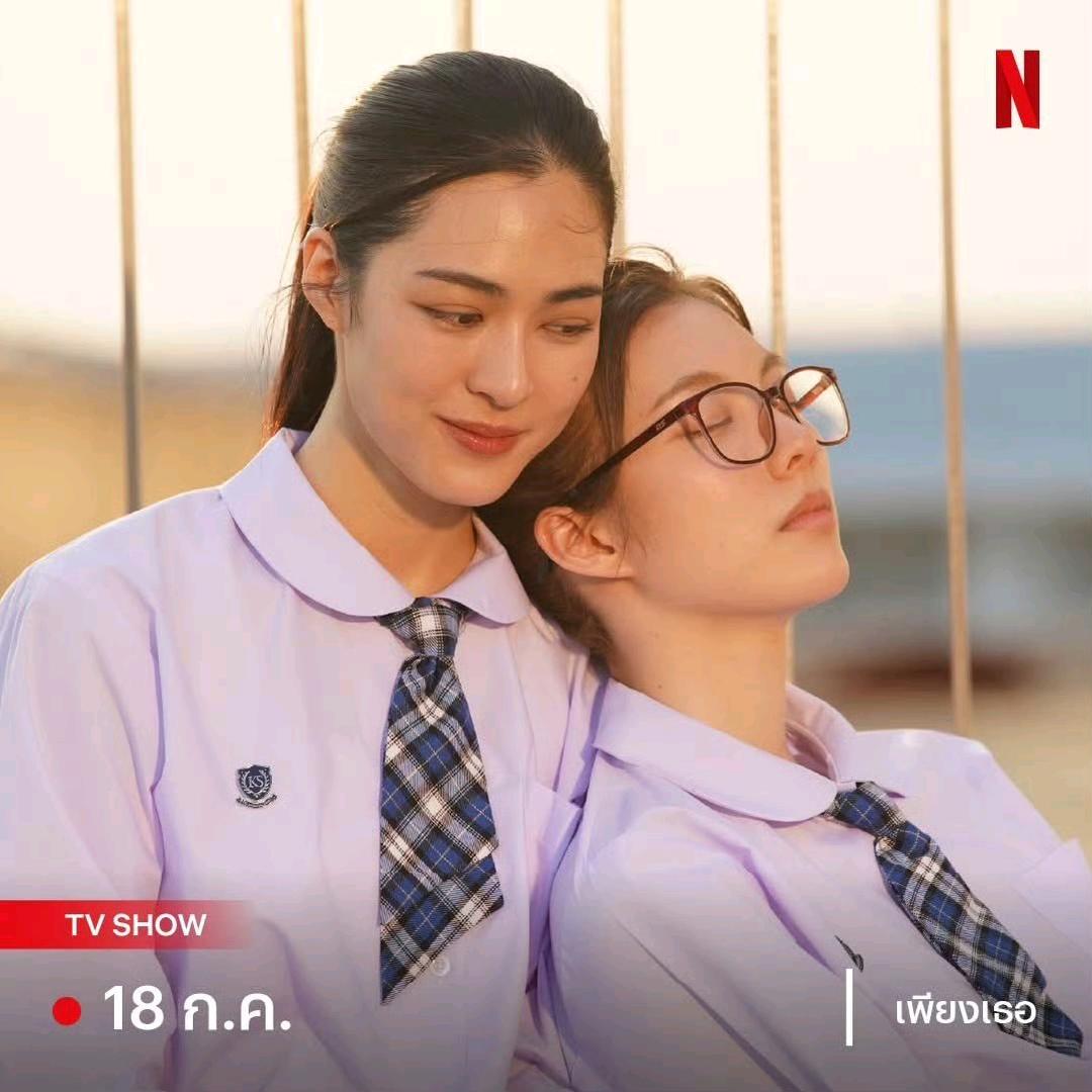 是小栗子呀！（嗑cp）